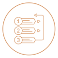 ico4