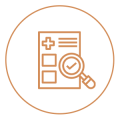 ico5
