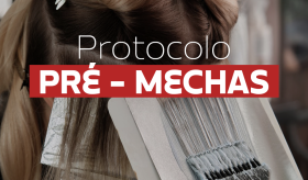 protocolo-premechas